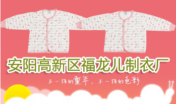 ���(y��ng)���^(q��)���������S