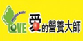 ۵ĠI(yng)B(yng)logo