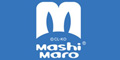 Ʒlogo