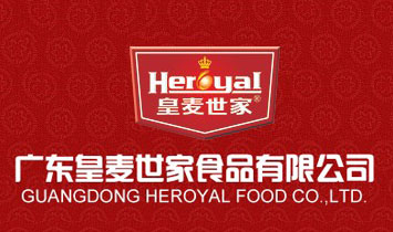 �V�|����?zh��n)���ʳƷ���޹��?>
            </a>
        </div>
        <p>�V�|����?zh��n)���ʳƷ���޹�˾�����?001��,��Ҫ�аl(f��)�����a(ch��n)�͠I�N�Įa(ch��n)Ʒ�У��I�B(y��ng)��Ƭ���I�B(y��ng)�׷������̷�����֥������I�B(y��ng)����������������t���衢�����������ϵ�Юa(ch��n)Ʒ��</p><p>��(j��ng)�^����Ŭ������˾�I(y��)��(w��)���������������������YԴ��ؔ��(w��)���|(zh��)�z���Ј����N�۵��ܹ������T����˾���˲������M���M�����a(ch��n)�O(sh��)������a(ch��n)���⣬������ҕ���g(sh��)�˲ź͹����˲ŵ����B(y��ng)�����˞鱾��Ψ����������˾�a(ch��n)Ʒ��λ�ǡ��|(zh��)���T��Ʒ����Ʒ�|(zh��)������������</p><p>��˾���a(ch��n)�ġ�����?zh��n)��ҡ��ƠI�B(y��ng)��Ƭ�͡�ȸ�ʡ���ϵ�Юa(ch��n)Ʒ�Ⱥ��u���Ї�֪��Ʒ�����������Ո����Ј���Ϣ����(li��n)��100��ҙ�(qu��n)���ИI(y��)�f(xi��)��������W(w��ng)�����A�W(w��ng)���Ѻ��W(w��ng)���Ї��|(zh��)���cƷ�ƾW(w��ng)��ꖹ�315�W(w��ng)��30��ҙ�(qu��n)���W(w��ng)վ��ͬ�e�k�������{(di��o)����͹������У�������?zh��n)��ҡ��ƠI�B(y��ng)��Ƭ��ȫ��30����ʡ��ֱݠ�������΅^(q��)���M�����x���Ї����M�ߣ��Ñ���ʮ��M��Ʒ����</p><p>��˾����gӭ�������R֮ʿ���˺�������ͬ�l(f��)չʳƷ�I(y��)����������M���ṩ��Ʒ�|(zh��)�Įa(ch��n)Ʒ��</p>
    </div>    
	<!--(li��n)ϵ��ʽ-->
    <div   id=