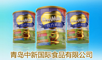 ���u����(gu��)�HʳƷ���޹�˾