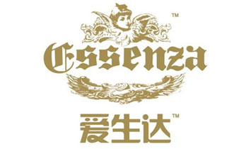 �����̩��I(y��)�����_�I(y��)��