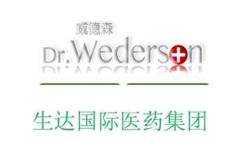 ���_(d��)���H�t(y��)ˎ���F