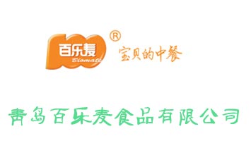 u٘?zhn)Ʒ޹?>
            </a>
        </div>
        <p>u٘?zhn)Ʒ޹˾Ǽa(chn)N(w)һwʳƷI(y)҂Ŀ(bio)ͨ^D(zhun)¿Ƽɹаl(f)¼g(sh)ʳƷdwM˂(du)</p><p>҂l(f)չI(y)һ(g)Լg(sh)ҊLI(lng)M(fi)ه܏Ve˲ŵI(y)ƽ_(ti)</p><p>҂(jin)ţ(du)I(y)Ĉ(zh)O(qing)؟(z)θڄ(chung)µľԼ(yn)֔(jn)(w)(sh)L(fng)҂ɹĻʯ</p><p>҂Ã(yu)нߡõĂ(g)˳Lh(hun)ͽM(du)I(y)(j)׿Խߵһ؁ס(l)|(zh)(yu)Ⱥ˲š҂Ⱥˌ(du)˾İl(f)չP(gun)Ҫͬr(sh)҂Ҳţκ˵ĳɹx_F(tun)(du)ĺc֧</p><p>҂P(gun)עһмg(sh)ɹ̘I(y)C(j)(hu)ҳԽ</p><p>҂ȡ(wn)ؔ(ci)(w)Դ_I(y)ķ(wn)m(x)l(f)չ׌M(fi)TͶYߺڵ^(q)ͬ档I(y)ĔU(ku)҂עؼg(sh)ͽ(jng)IĲ(chung)</p><p>҂(du)\Լ(d)ص-----\Ƀ(ni)˞鱾</p>
    </div>    
	<!--(lin)ϵʽ-->
    <div   id=