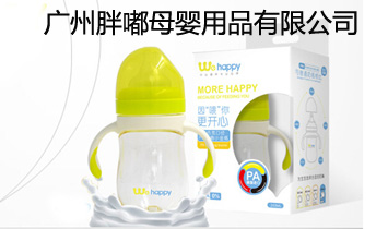 �V�����ĸ����Ʒ���޹�˾