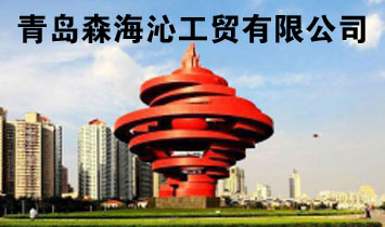 ������޼���I(y��ng)�N(xi��o)����