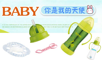 �_(t��i)�݋�۵��؋냺��Ʒ���޹�˾