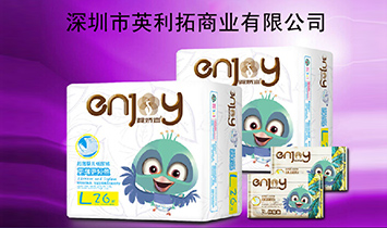 ������Ӣ�����̘I(y��)���޹�˾