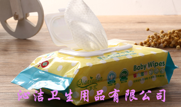 �ߝ��l(w��i)����Ʒ���޹�˾