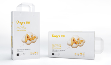 ��h�Ѓ�(y��u)��(chu��ng)��(y��u)Ʒ�Ƽ����޹�˾