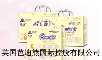 Ӣ��(gu��)�ŵ��܇�(gu��)�H�ع����޹�˾