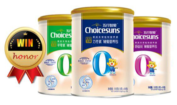 ϠIB(yng)ۼF(tun)޹˾