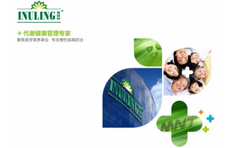 Ӣ�~�֣��������Ƽ����޹�˾