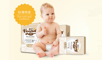 ��ɽ����Ƽ����޹�˾