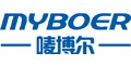 Ologo
