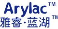 {Ʒlogo