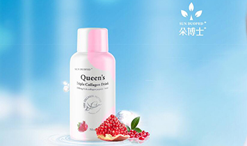 Aļ~t(y)ˎƼϺ޹˾䲩ʿ