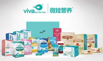 ΢�ޣ��Ϻ������H�Q�����޹�˾