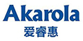 Ʒlogo
