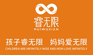 �V��o(w��)������Ƽ����޹�˾