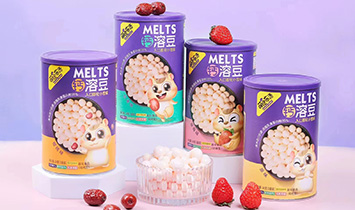 �Ȃ}����Ʒ���I(y��)��