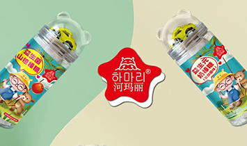 �Ӭ���Ʒ�Ʋ�