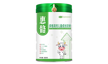 ����Ʒ���I(y��)��