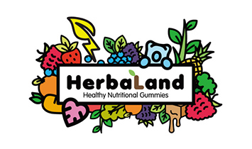 �̌��{(l��n)Ʒ���I(y��)��