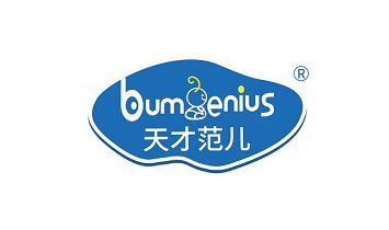 �Ϻ����އ�(gu��)�H�Q(m��o)�����޹�˾