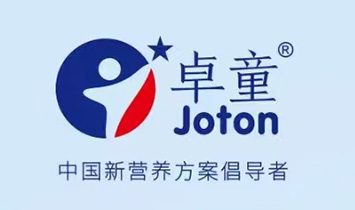 ������ͮ�I(y��ng)�B(y��ng)ʳƷ���޹�˾