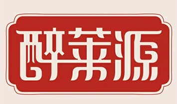 R(yng)RԴr(nng)I(y)B(ti)@޹˾