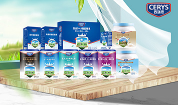 ����˼�M(j��n)�ڠI�B(y��ng)Ʒ����