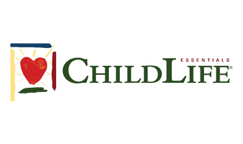 ΢������̄�(w��)�Ϻ����޹�˾��Childlife��