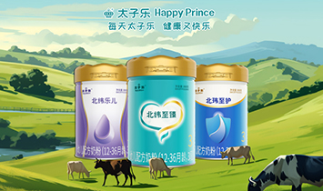 �������o(h��)���������顢��������Ʒ�Ʋ�