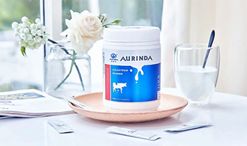 �����_Ʒ�Ʋ�