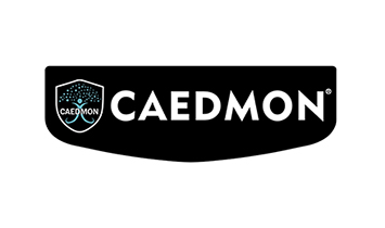 ���σ�(y��u)��������˾