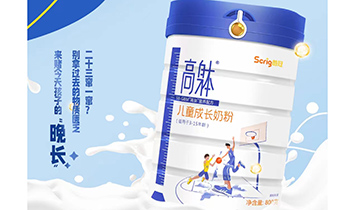 ���ϸ�����I(y��)���n�I(y��)��