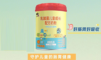 ���Ճ�(y��u)��(��i)����(y��ng)朹������޹�˾