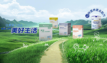 ������˹��ܽ�����Ƽ����޹�˾