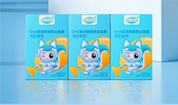 �V�݃�(y��u)�N����Ƽ����޹�˾