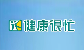 ��Сæ�\(y��n)�I(y��ng)����