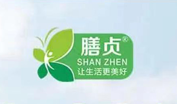 �����_٧�Ƽ����޹�˾����ؑ��