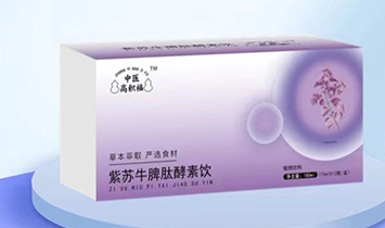 ���Ϻ�����Ƽ����޹�˾