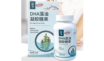 �I�B(y��ng)���ɣ����Σ��\(y��n)�I����