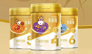 �Ǹ���Ʒ�Ʋ�