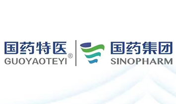 ��ˎ���t(y��)Ƣ�����Ŀ��