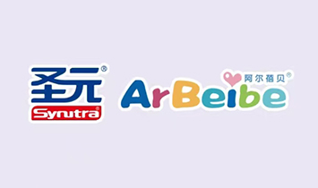 ʥԪ������ؐ����������