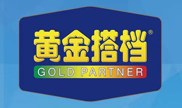 �S���nƷ���\(y��n)�I(y��ng)����