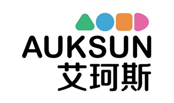 AUKSUNƷ�Ʋ�