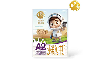 ɳĮI(y)(ni)ɹţ޹˾